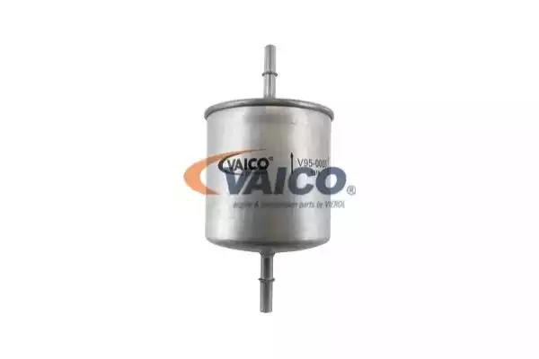 Фільтр палива V950005 VAICO
