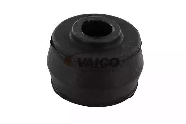 Опора, стабілізатор V950034 VAICO
