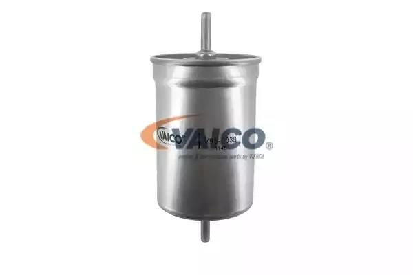 Фільтр палива V950039 VAICO