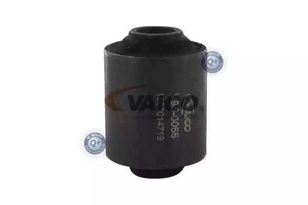Опора, важіль підвіски V950066 VAICO