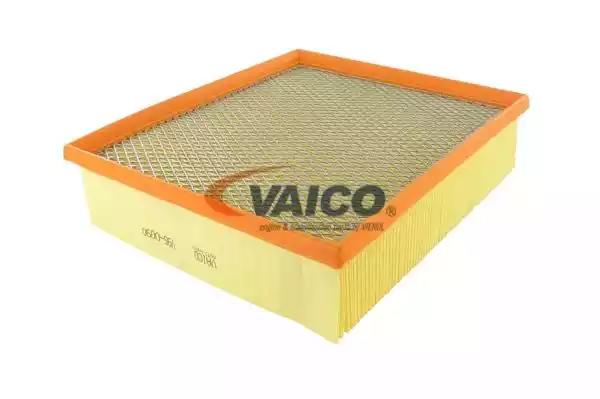 Повітряний фільтр V950090 VAICO