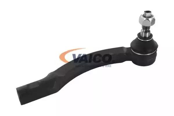 Наконечник, поперечна кермова тяга V950093 VAICO