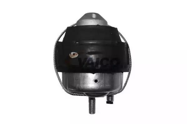 Опора, двигун V950120 VAICO