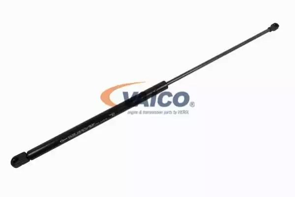 Газова пружина, багажник/кузов V950134 VAICO