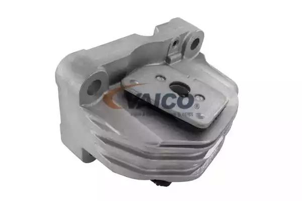 Опора, двигун V950179 VAICO