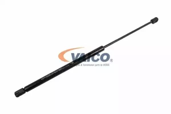 Газова пружина, багажник/кузов V950184 VAICO