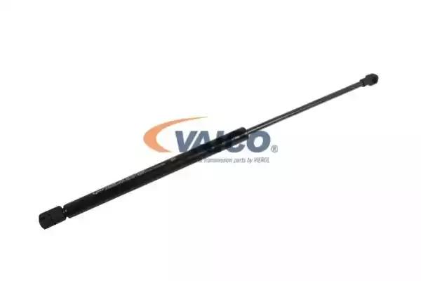 Газова пружина, багажник/кузов V950196 VAICO