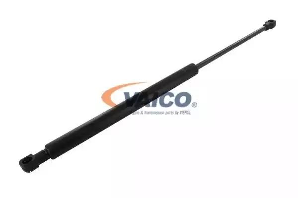 Газова пружина, багажник/кузов V950198 VAICO