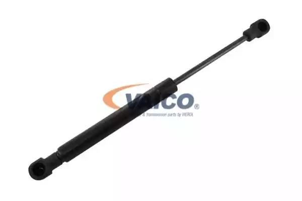 Газова пружина, кришка капота V950202 VAICO