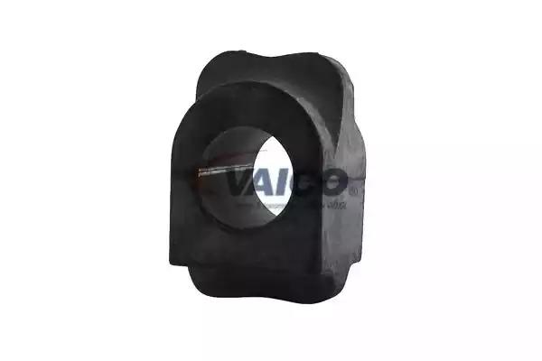 Опора, стабілізатор V950208 VAICO