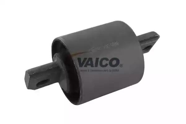 Опора, важіль підвіски V950210 VAICO