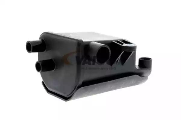Сепаратор оливи, система продування картера V950262 VAICO