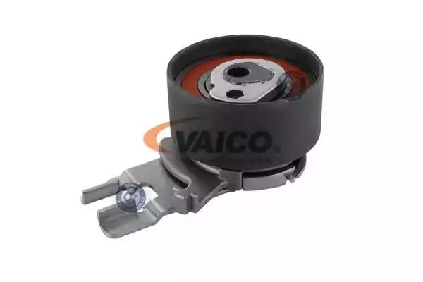 Натяжний ролик, зубчастий ремінь V950271 VAICO