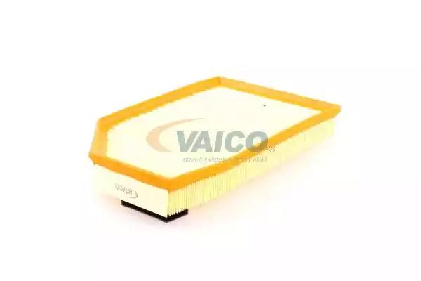 Повітряний фільтр V950278 VAICO