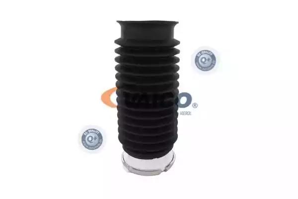 Буфер, підвіска V950283 VAICO