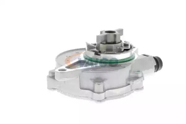 Вакуумний насос, гальмівна установка V950330 VAICO