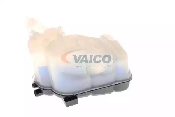 Розширювальний бачок, охолоджувальна рідина V950346 VAICO