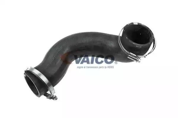 Шланг подачі наддувального повітря V950356 VAICO