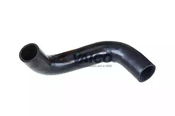 Шланг подачі наддувального повітря V950357 VAICO