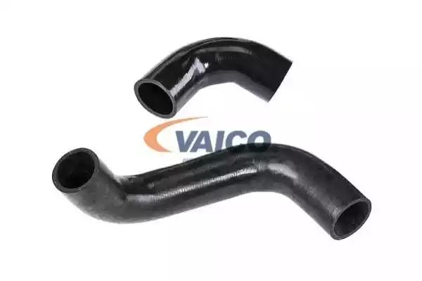 Шланг подачі наддувального повітря V950358 VAICO