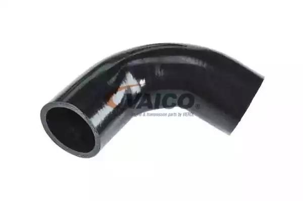 Шланг подачі наддувального повітря V950359 VAICO