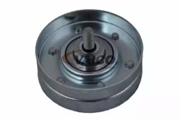 Натяжний ролик, поліклиновий ремінь V950381 VAICO