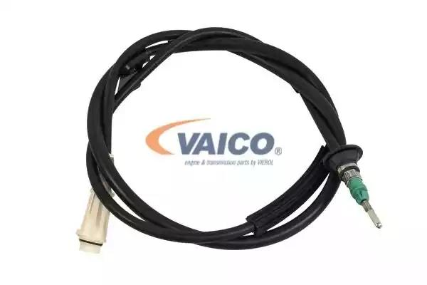 Тросовий привод, стоянкове гальмо V9530010 VAICO