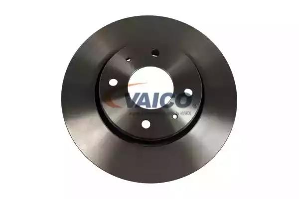 Гальмівний диск V9580007 VAICO