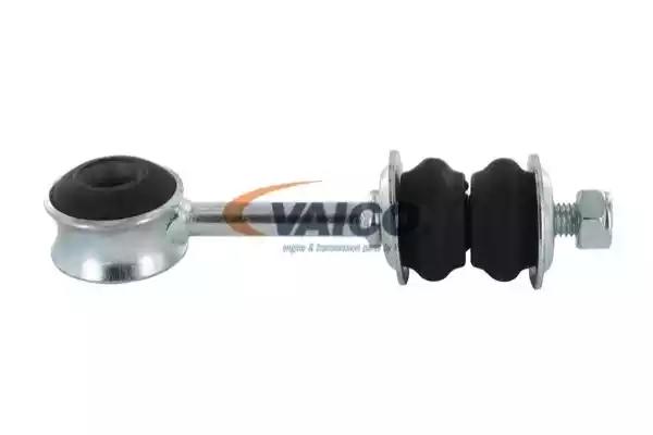 Тяга/стійка, стабілізатор V959524 VAICO