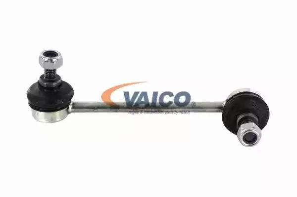 Тяга/стійка, стабілізатор V959537 VAICO