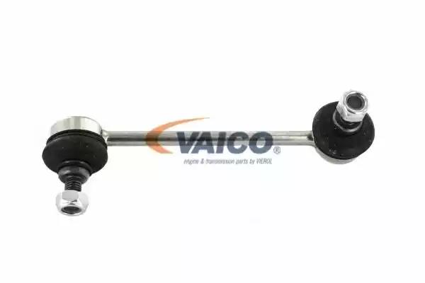 Тяга/стійка, стабілізатор V959539 VAICO