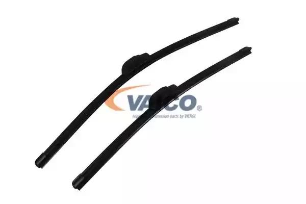 Щітка двірника V990111 VAICO