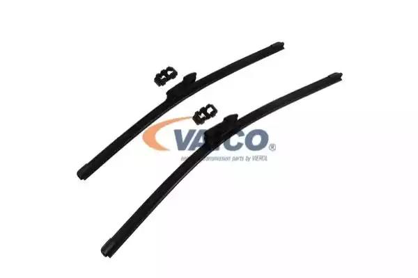 Щітка двірника V990119 VAICO