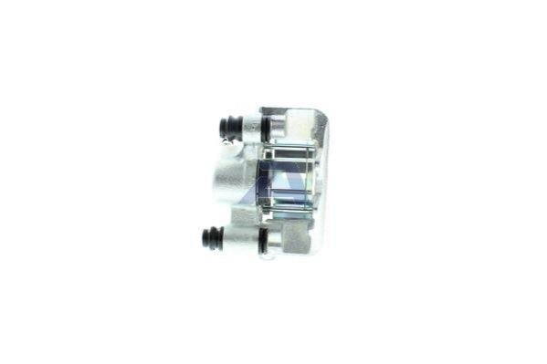 Супорт A5L069 AISIN