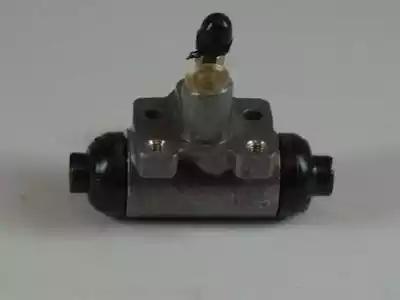 Гальмівний циліндр AH003R AISIN