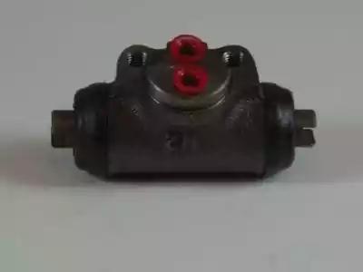 Гальмівний циліндр AM010L AISIN