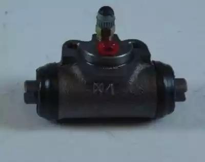 Гальмівний циліндр AM010R AISIN