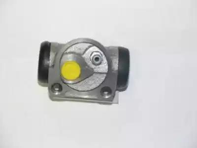 Гальмівний циліндр AN901L AISIN