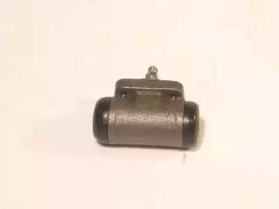 Гальмівний циліндр AN904 AISIN