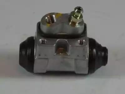 Гальмівний циліндр AY003R AISIN