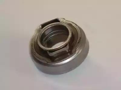 Підшипник вимкнення зчеплення BD029 AISIN