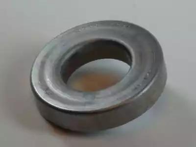 Підшипник вимкнення зчеплення BG104 AISIN