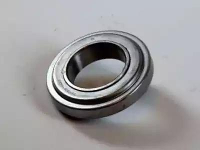 Підшипник вимкнення зчеплення BH036 AISIN