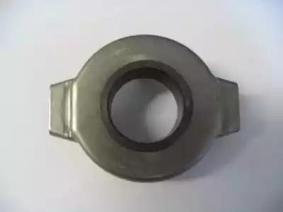 Підшипник вимкнення зчеплення BN003 AISIN