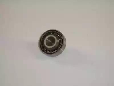 Підшипник вимкнення зчеплення BN034 AISIN