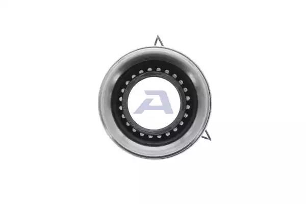 Підшипник вимкнення зчеплення BT029 AISIN