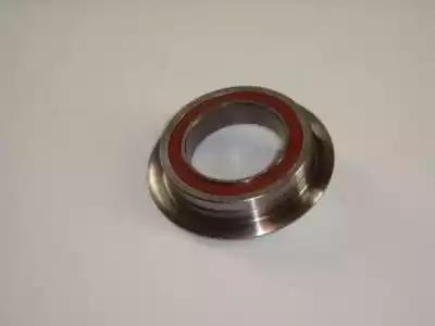 Підшипник вимкнення зчеплення BT108 AISIN