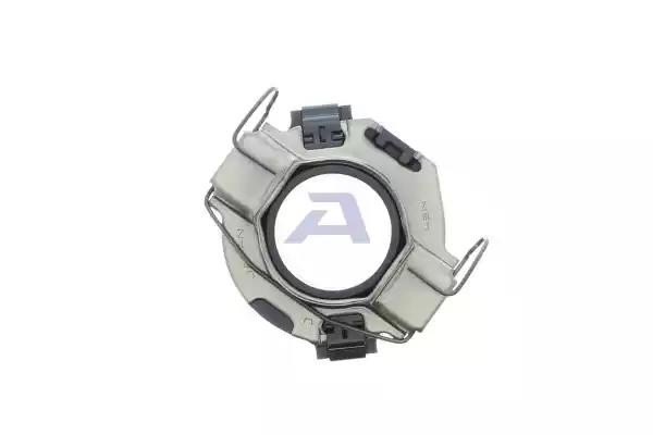 Підшипник вимкнення зчеплення BT125 AISIN