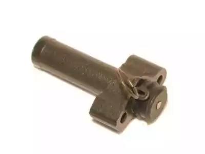 Натяжний пристрій, клиновий ремінь BTT002 AISIN