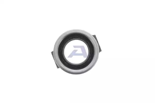 Підшипник вижимний hyundai terracan 2.5 td 01-  вир-во aisin BY005 AISIN